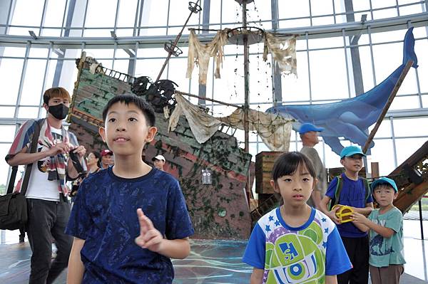 DSC_0089.JPG DSC_0089.JPG