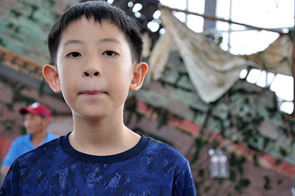 DSC_0092.JPG DSC_0092.JPG