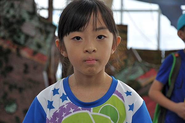 DSC_0090.JPG DSC_0090.JPG