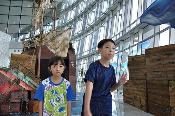 DSC_0095.JPG DSC_0095.JPG