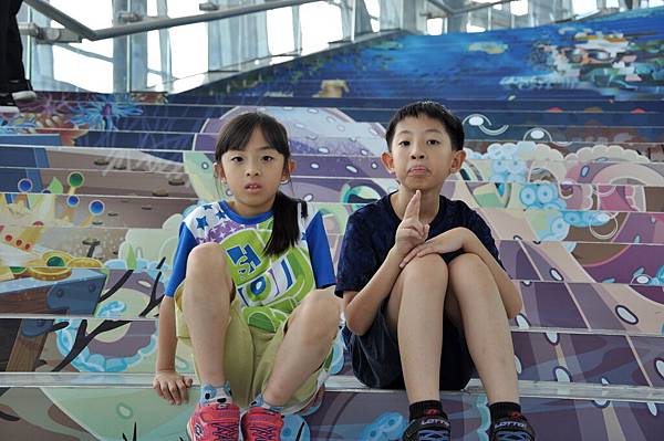 DSC_0098.JPG DSC_0098.JPG