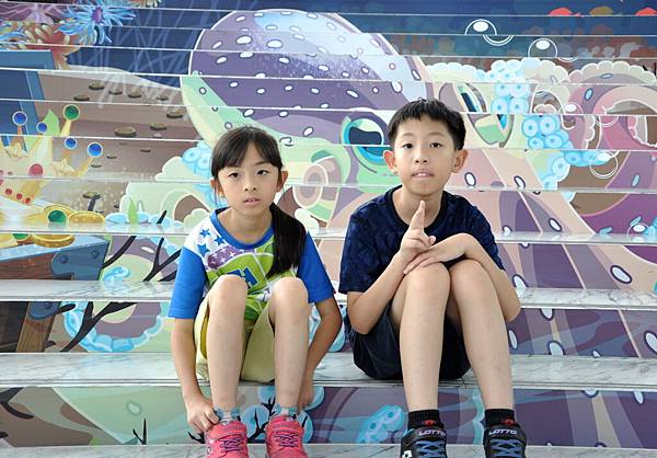 DSC_0096.JPG DSC_0096.JPG