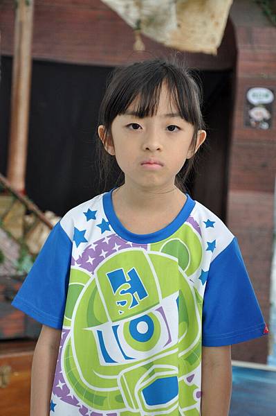 DSC_0094.JPG DSC_0094.JPG