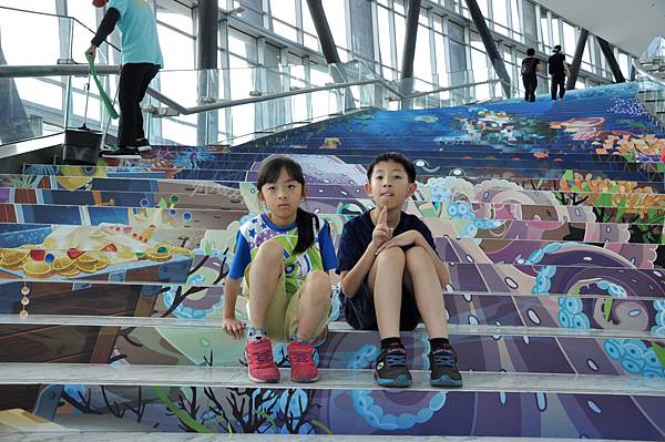 DSC_0097.JPG DSC_0097.JPG