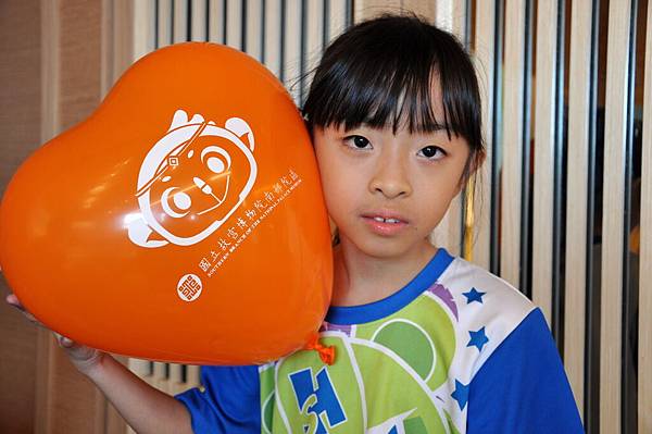 DSC_0103.JPG DSC_0103.JPG