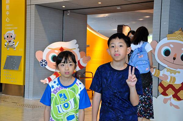 DSC_0100.JPG DSC_0100.JPG