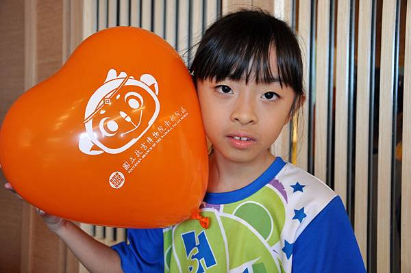 DSC_0104.JPG DSC_0104.JPG