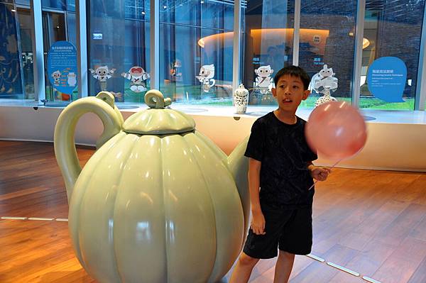 DSC_0107.JPG DSC_0107.JPG