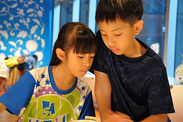 DSC_0108.JPG DSC_0108.JPG