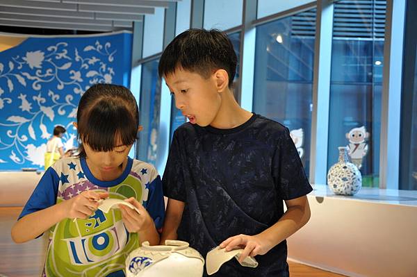 DSC_0116.JPG DSC_0116.JPG