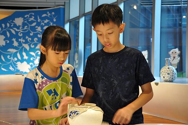 DSC_0124.JPG DSC_0124.JPG