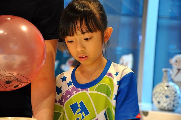 DSC_0132.JPG DSC_0132.JPG