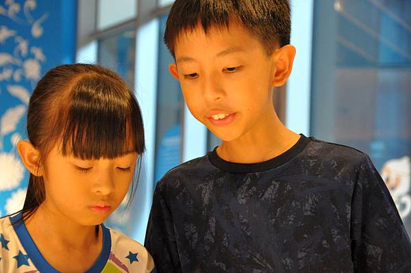 DSC_0120.JPG DSC_0120.JPG