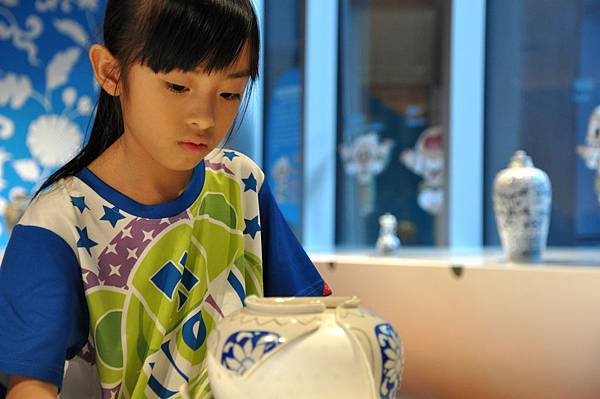 DSC_0138.JPG DSC_0138.JPG