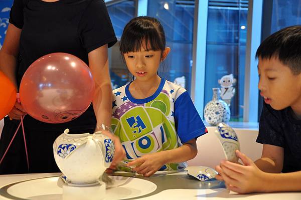 DSC_0133.JPG DSC_0133.JPG