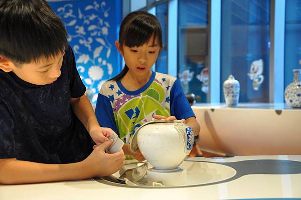 DSC_0142.JPG DSC_0142.JPG