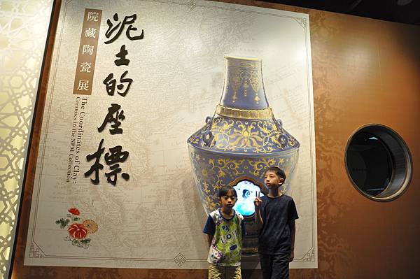 DSC_0149.JPG DSC_0149.JPG