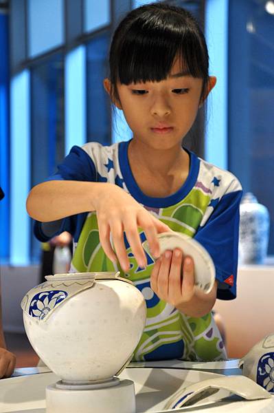 DSC_0144.JPG DSC_0144.JPG