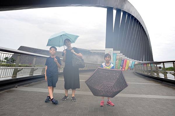 DSC_0154.JPG DSC_0154.JPG