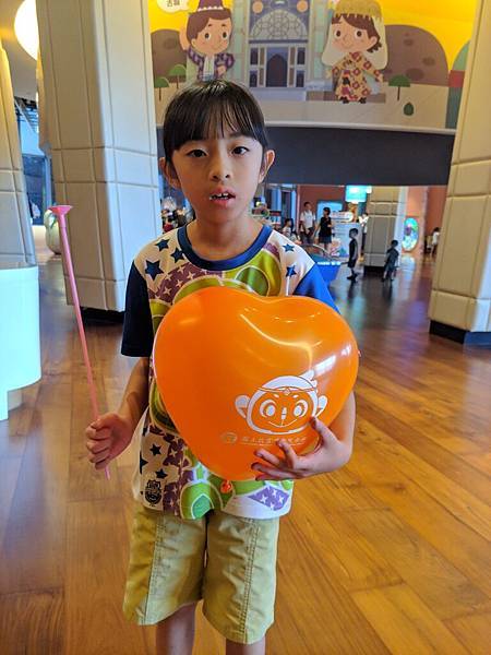 2019-07-27 14.31.14.jpg 2019-07-27 14.31.14.jpg