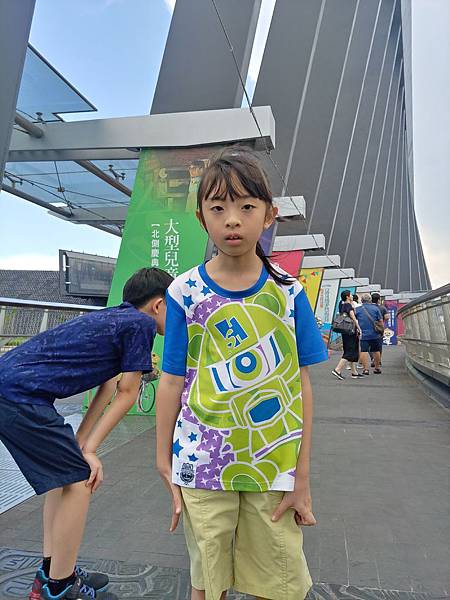 2019-07-27 13.35.31.jpg 2019-07-27 13.35.31.jpg