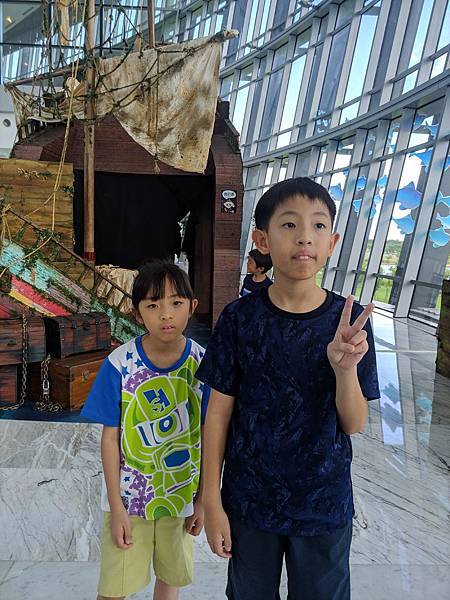 2019-07-27 13.47.26.jpg 2019-07-27 13.47.26.jpg