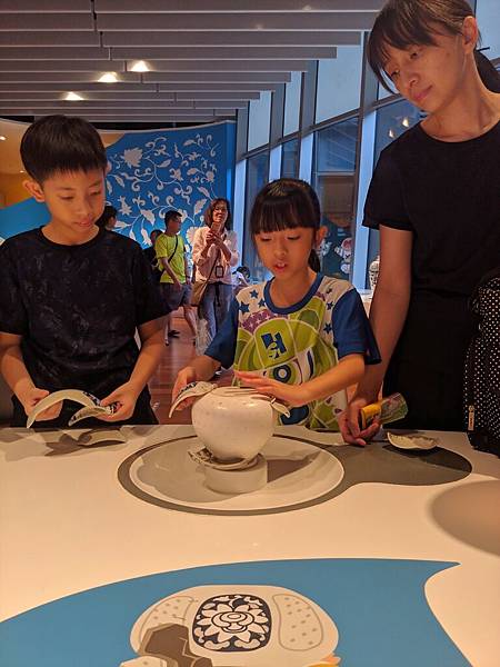 2019-07-27 14.52.18.jpg 2019-07-27 14.52.18.jpg