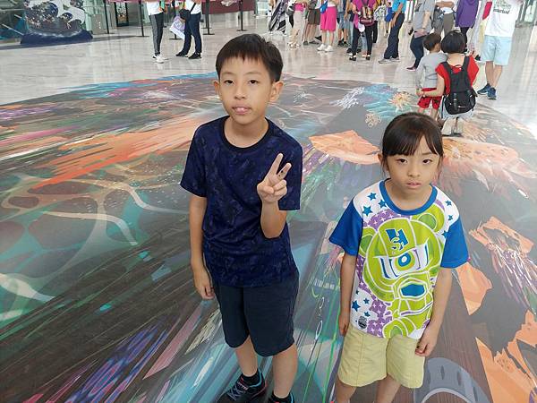 2019-07-27 15.11.13.jpg 2019-07-27 15.11.13.jpg