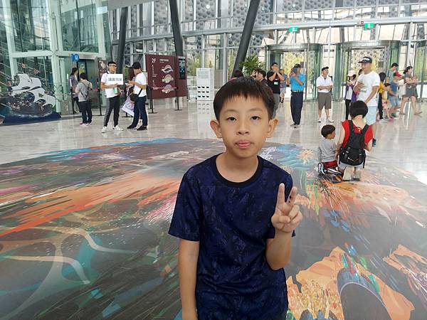 2019-07-27 15.11.25.jpg 2019-07-27 15.11.25.jpg