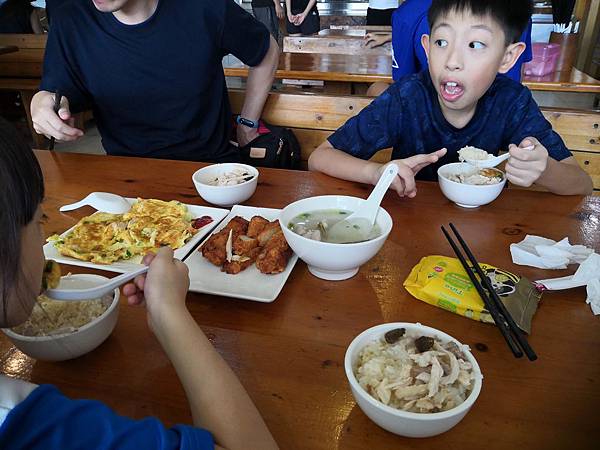 IMG_20190727_125350.jpg IMG_20190727_125350.jpg