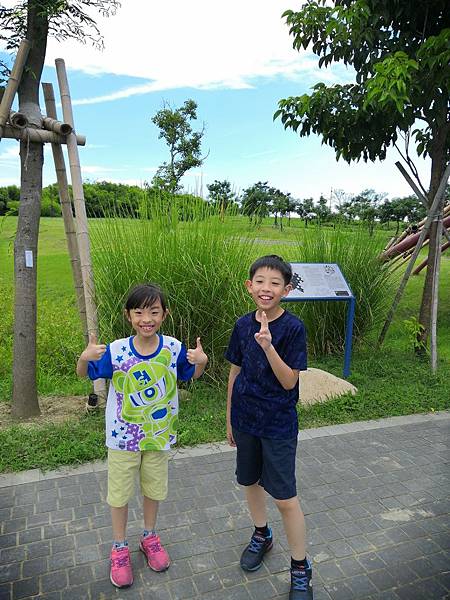 IMG_20190727_132930.jpg IMG_20190727_132930.jpg