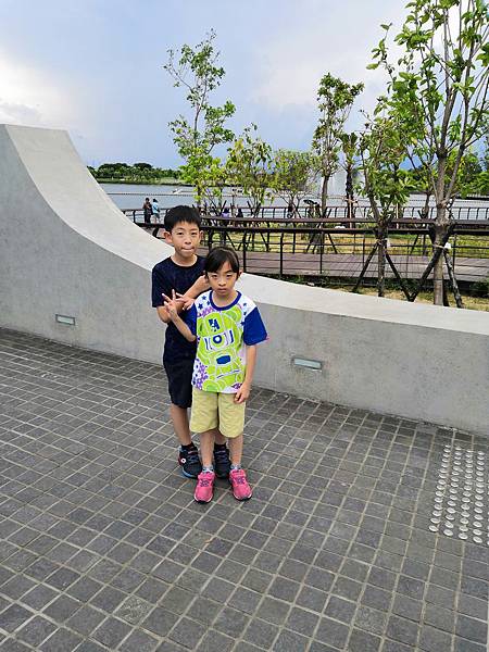 IMG_20190727_133125_1.jpg IMG_20190727_133125_1.jpg