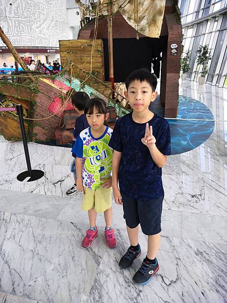 IMG_20190727_134730.jpg IMG_20190727_134730.jpg