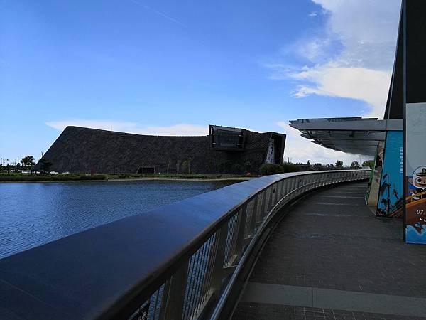 IMG_20190727_133357.jpg IMG_20190727_133357.jpg