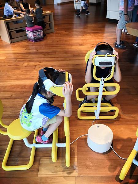 IMG_20190727_135440.jpg IMG_20190727_135440.jpg