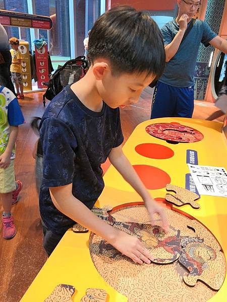 IMG_20190727_135817.jpg IMG_20190727_135817.jpg