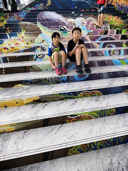 IMG_20190727_134858.jpg IMG_20190727_134858.jpg