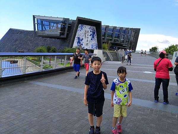 IMG_20190727_133814.jpg IMG_20190727_133814.jpg