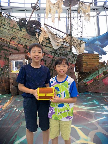 IMG_20190727_161954.jpg IMG_20190727_161954.jpg