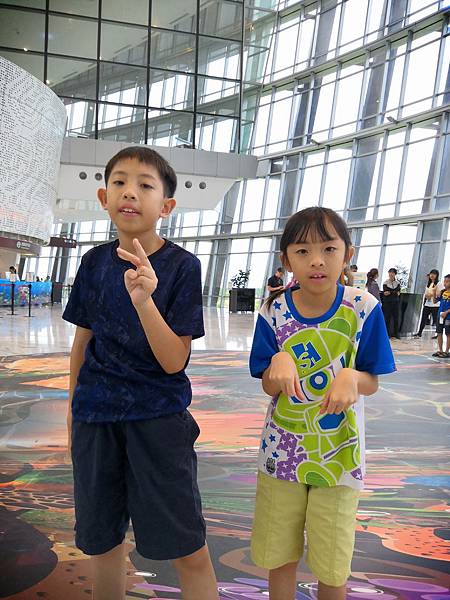 IMG_20190727_162337.jpg IMG_20190727_162337.jpg