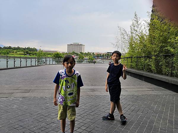 IMG_20190727_162533.jpg IMG_20190727_162533.jpg