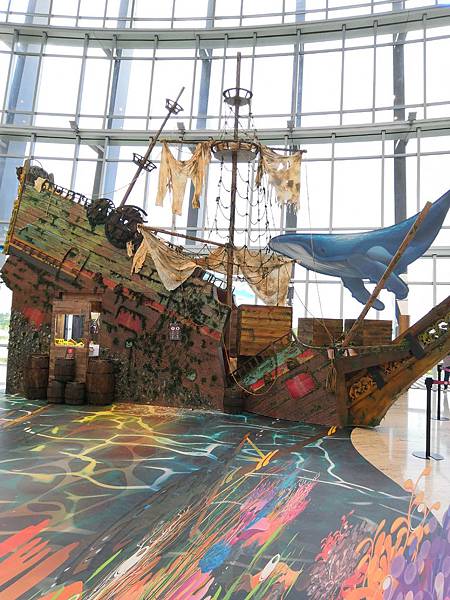 IMG_20190727_162050.jpg IMG_20190727_162050.jpg