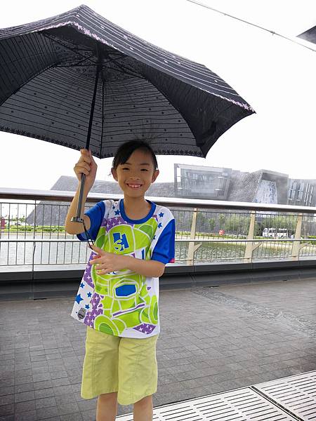 IMG_20190727_162847.jpg IMG_20190727_162847.jpg