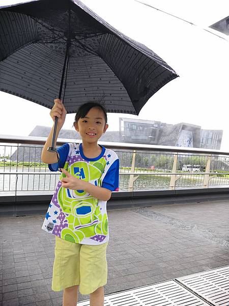 IMG_20190727_162845.jpg IMG_20190727_162845.jpg