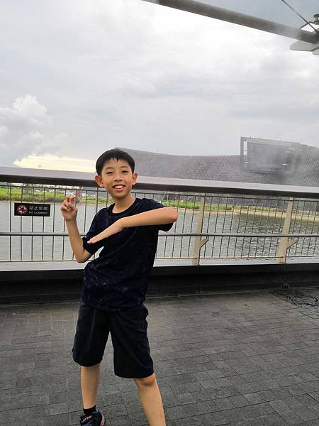 IMG_20190727_162912.jpg IMG_20190727_162912.jpg