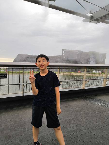 IMG_20190727_162915.jpg IMG_20190727_162915.jpg