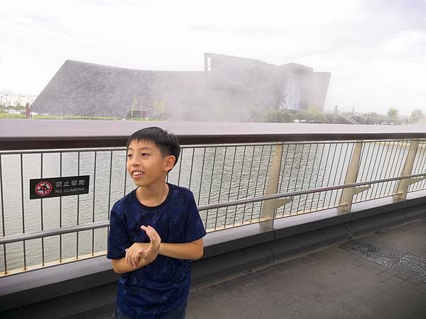 IMG_20190727_162926.jpg IMG_20190727_162926.jpg