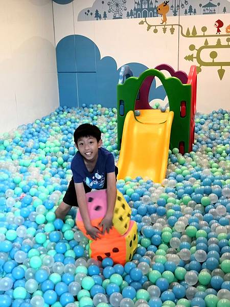 2019-08-20 11.46.23.jpg