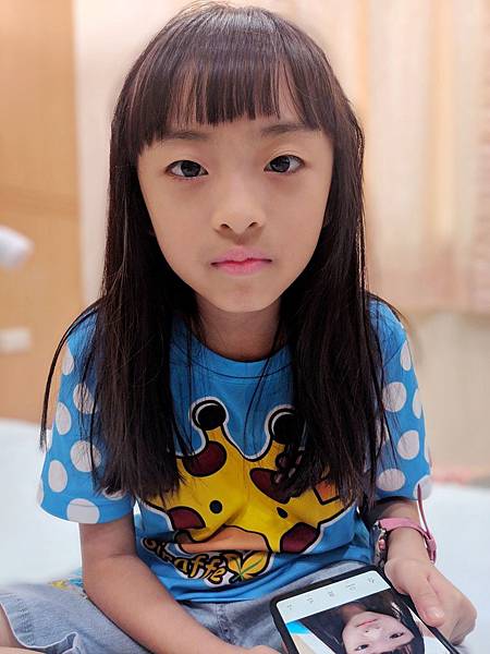 2019-08-16 21.33.22.jpg