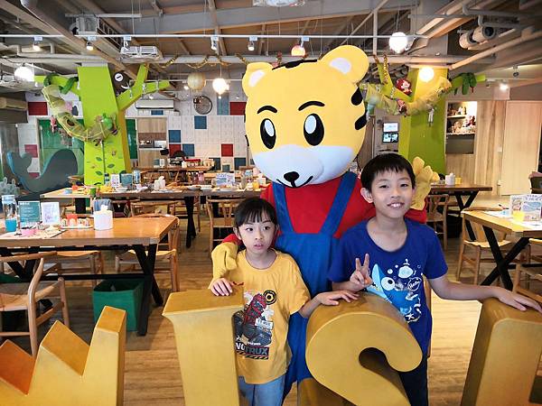 2019-08-20 13.13.20.jpg